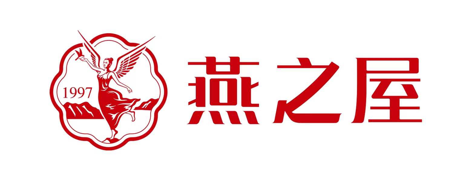 燕之屋官網(wǎng)，吃燕窩，就選燕之屋